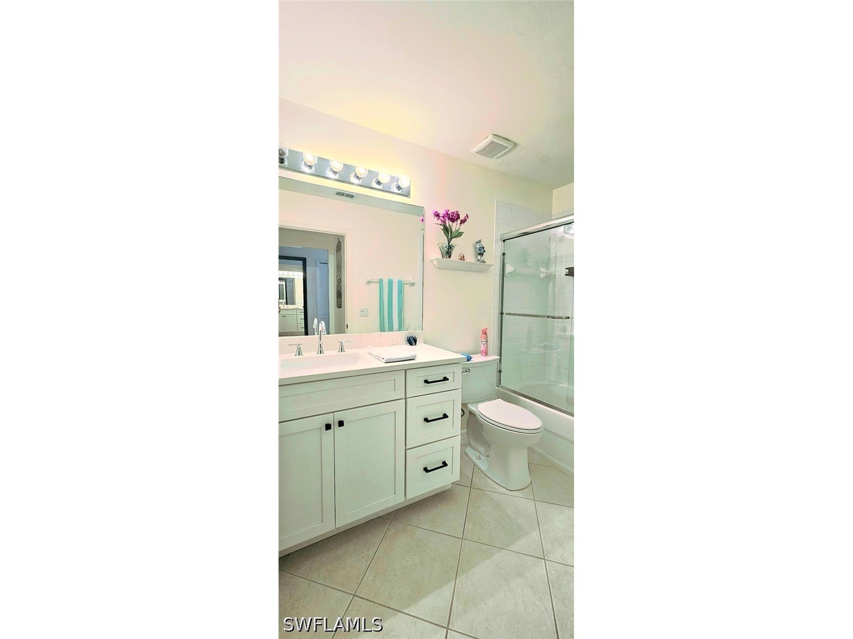 16615 Lake Circle Drive #427 Fort Myers FL 33908 226025218 image6