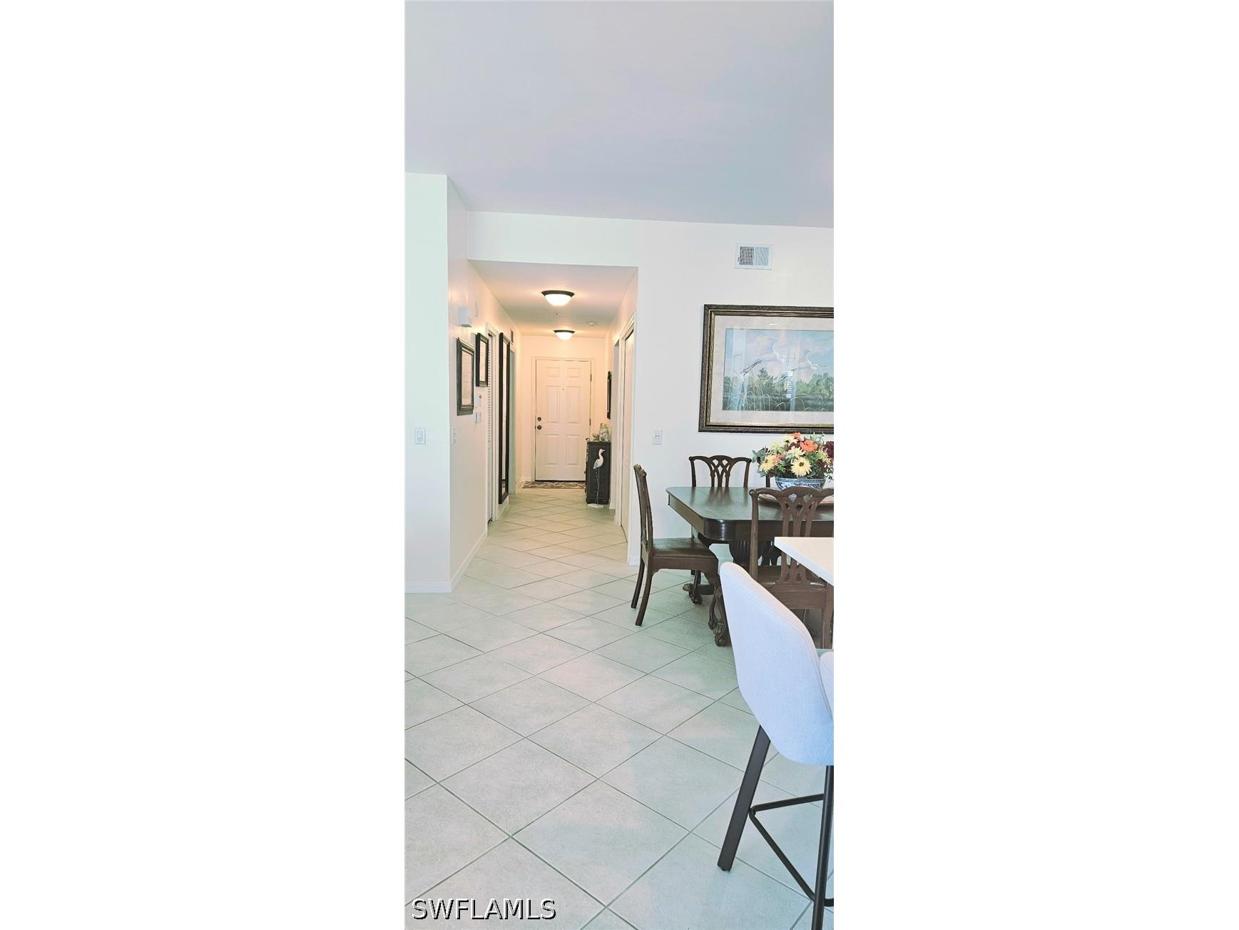 16615 Lake Circle Drive #427 Fort Myers FL 33908 226025218 image7