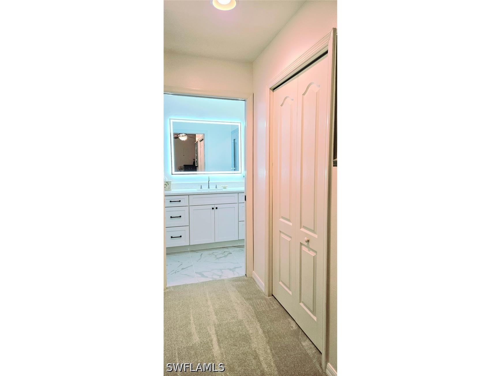 16615 Lake Circle Drive #427 Fort Myers FL 33908 226025218 image8