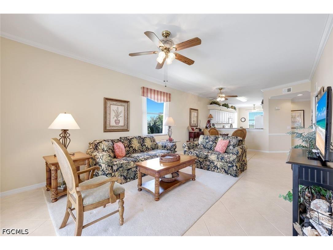 16615 Lake Circle Drive #438 Fort Myers FL 33908 2026013684 image10
