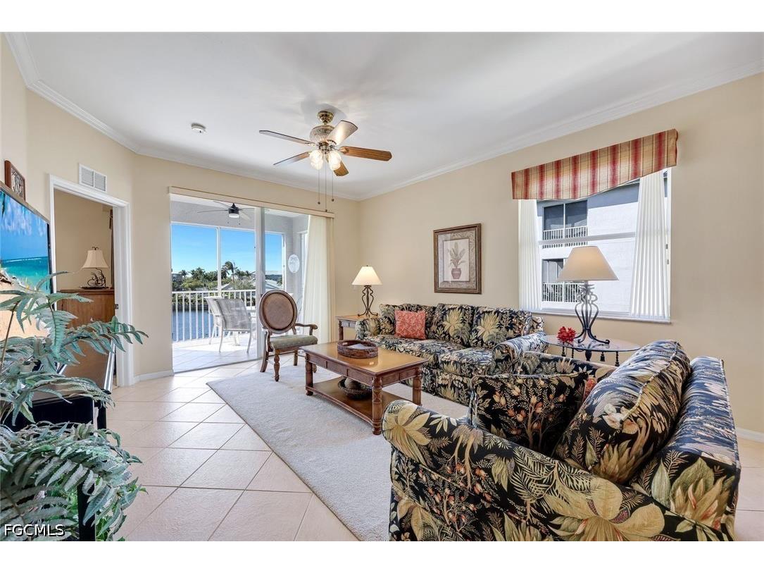 16615 Lake Circle Drive #438 Fort Myers FL 33908 2026013684 image11
