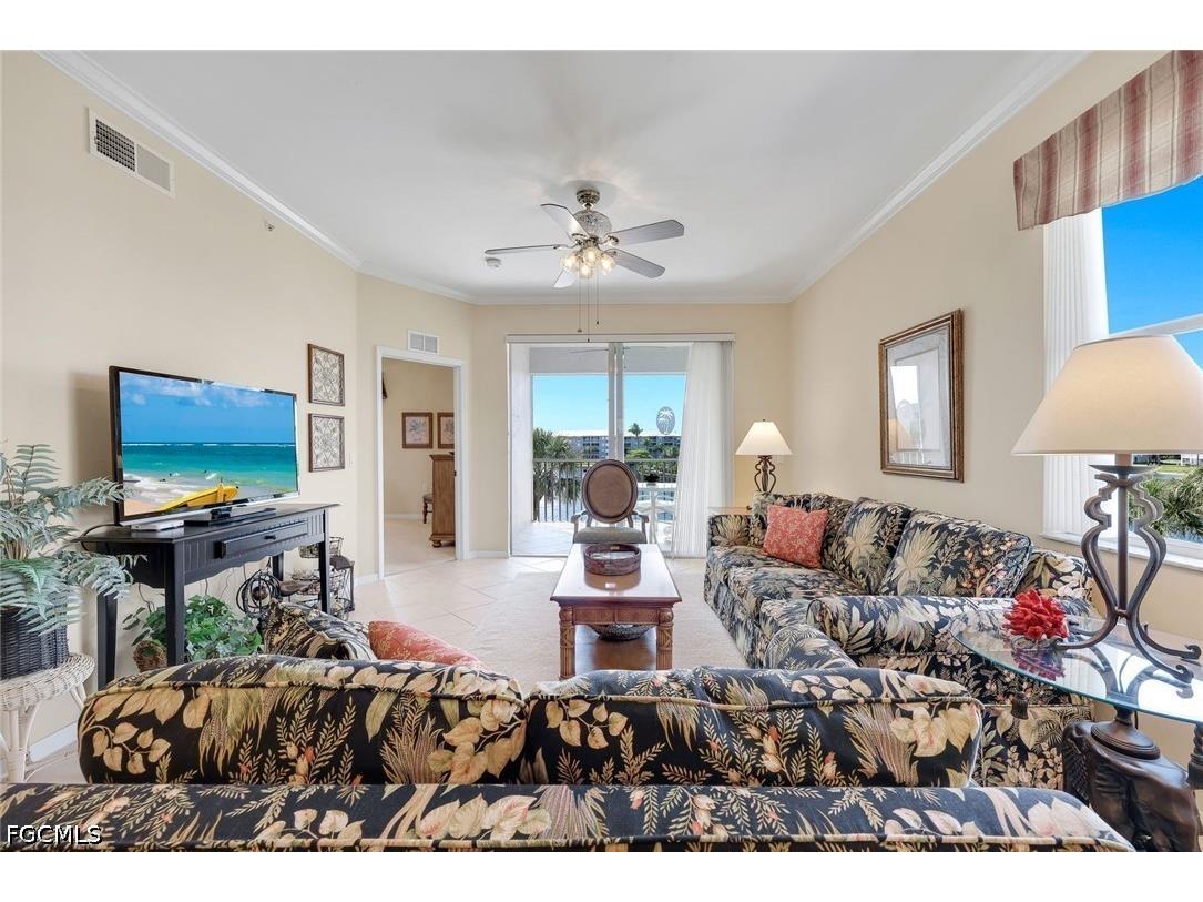 16615 Lake Circle Drive #438 Fort Myers FL 33908 2026013684 image12