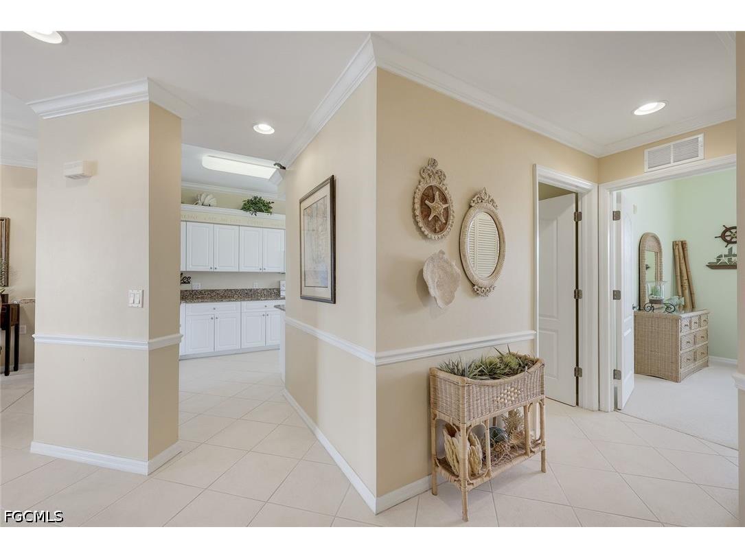 16615 Lake Circle Drive #438 Fort Myers FL 33908 2026013684 image13