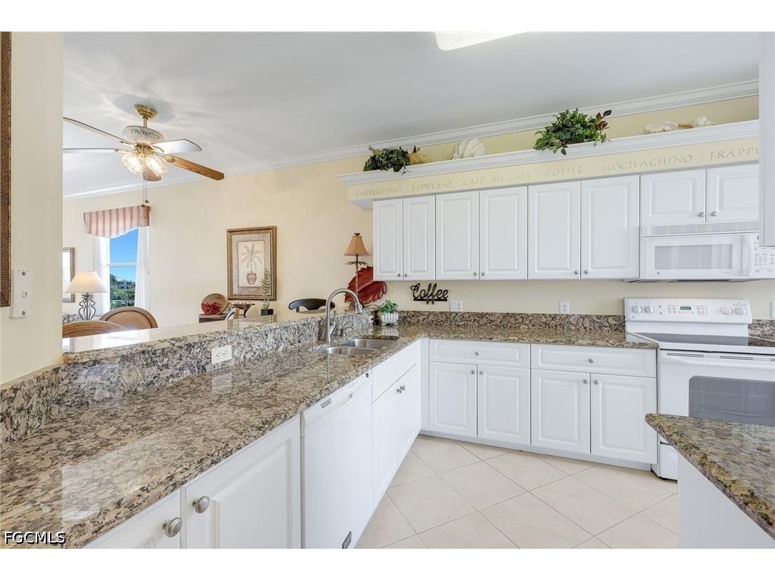 16615 Lake Circle Drive #438 Fort Myers FL 33908 2026013684 image14