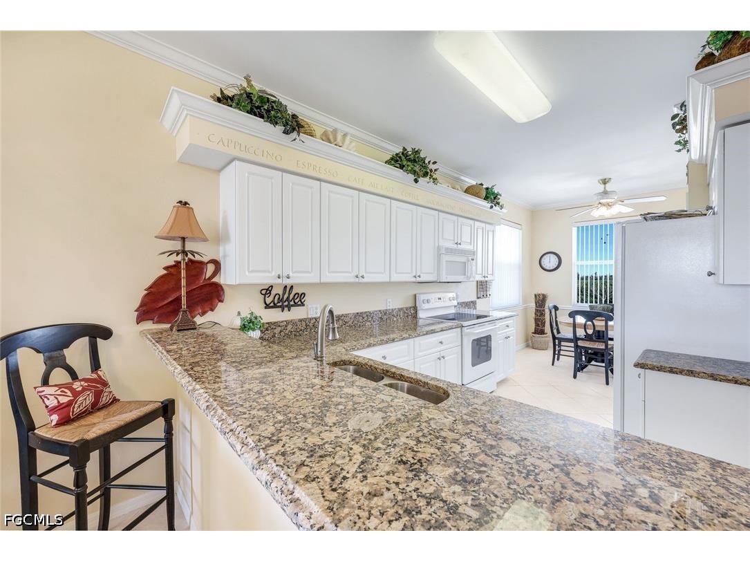 16615 Lake Circle Drive #438 Fort Myers FL 33908 2026013684 image15