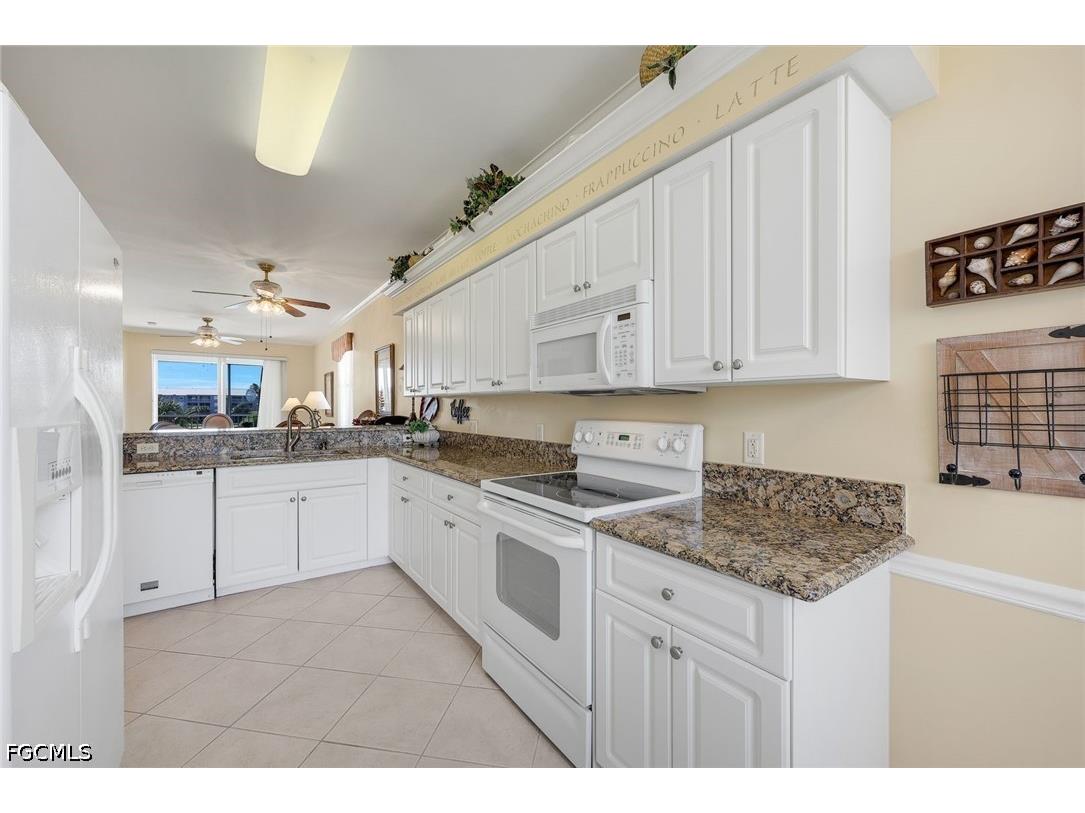 16615 Lake Circle Drive #438 Fort Myers FL 33908 2026013684 image16