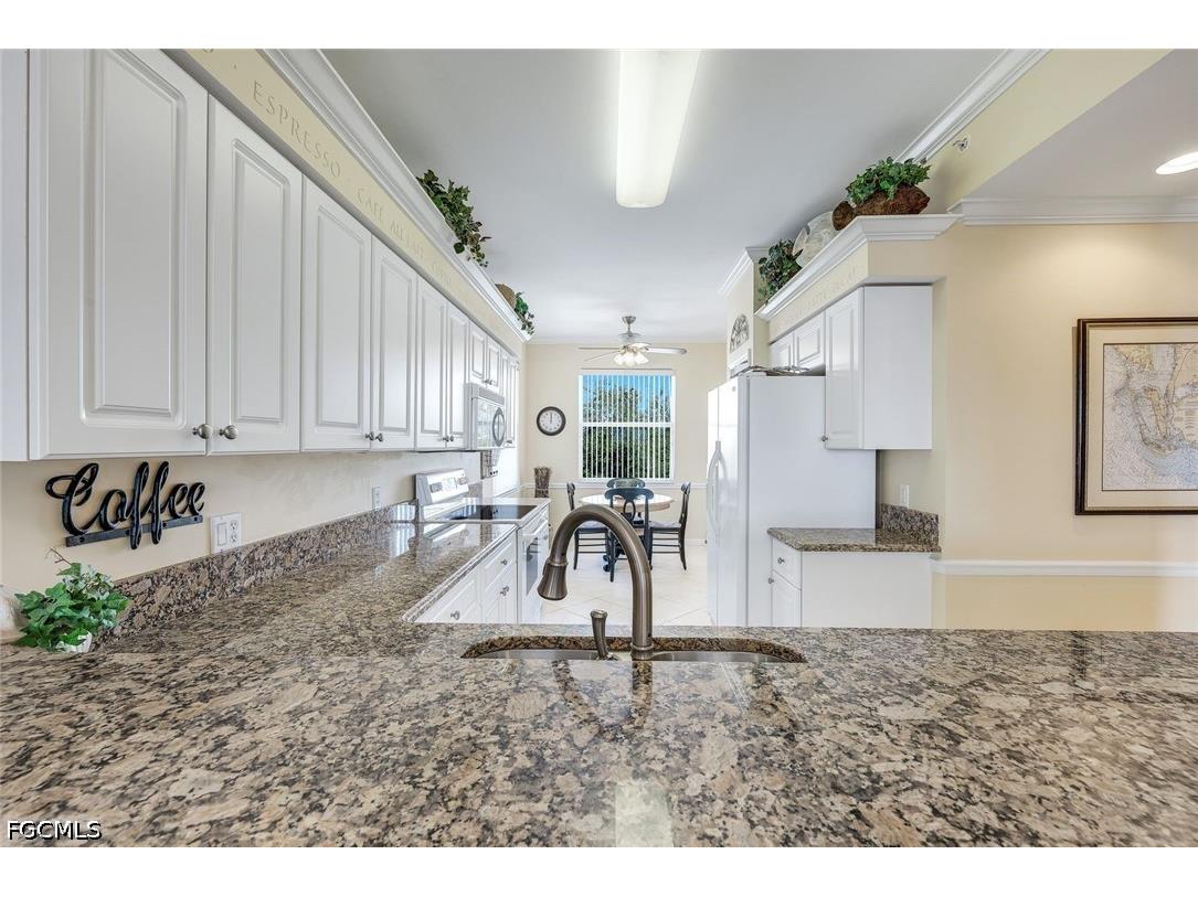 16615 Lake Circle Drive #438 Fort Myers FL 33908 2026013684 image17