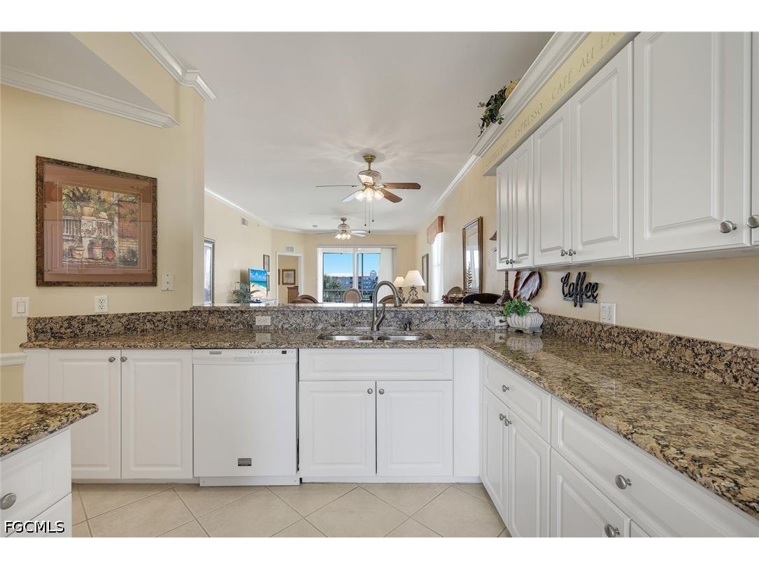 16615 Lake Circle Drive #438 Fort Myers FL 33908 2026013684 image18