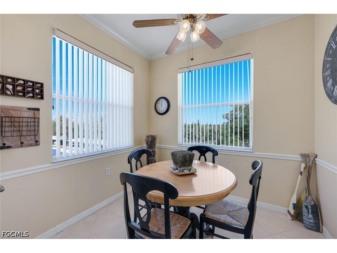16615 Lake Circle Drive #438 Fort Myers FL 33908 2026013684 image19