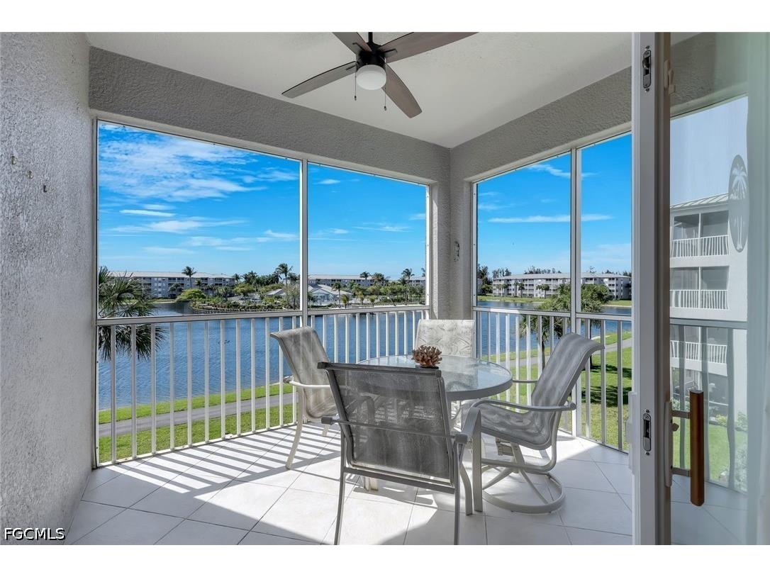 16615 Lake Circle Drive #438 Fort Myers FL 33908 2026013684 image2