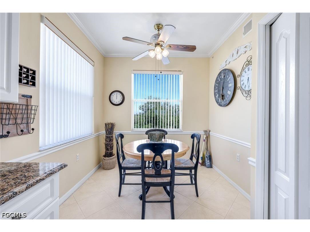 16615 Lake Circle Drive #438 Fort Myers FL 33908 2026013684 image20