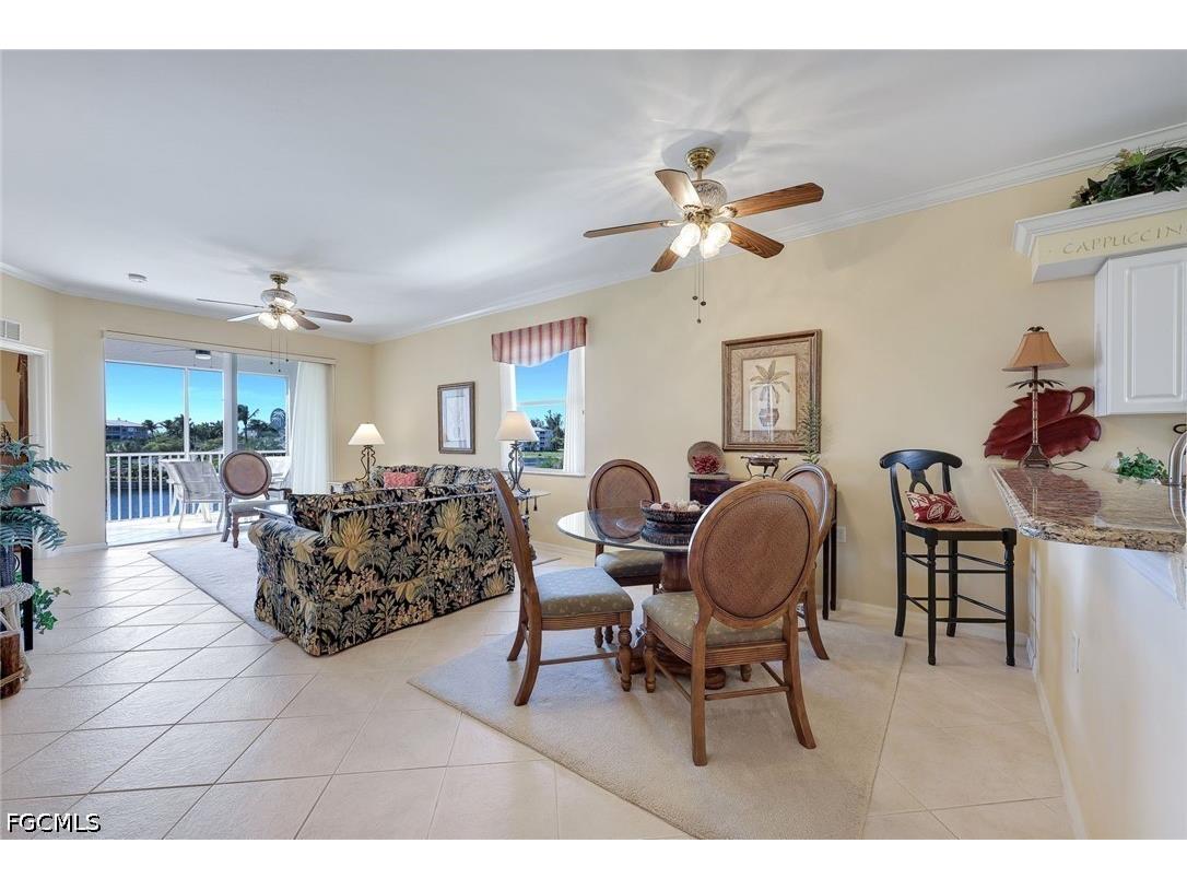 16615 Lake Circle Drive #438 Fort Myers FL 33908 2026013684 image21