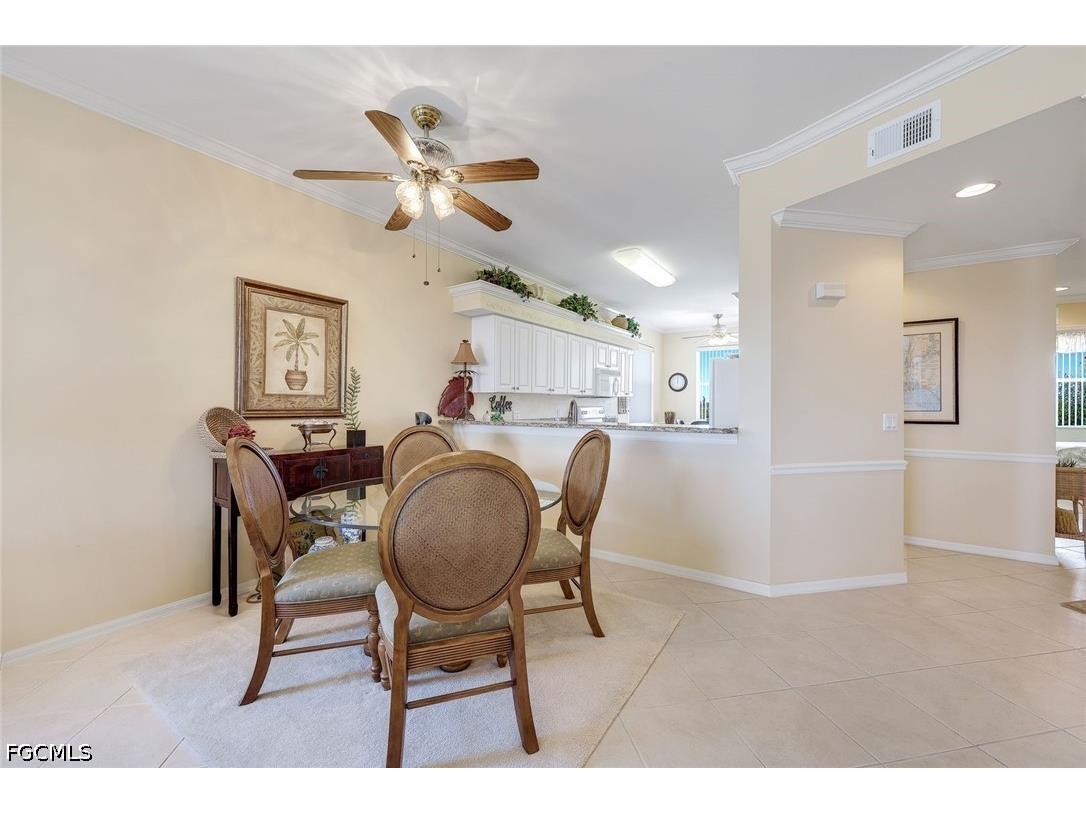 16615 Lake Circle Drive #438 Fort Myers FL 33908 2026013684 image22