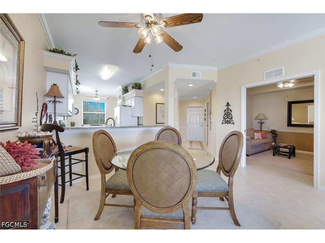 16615 Lake Circle Drive #438 Fort Myers FL 33908 2026013684 image23