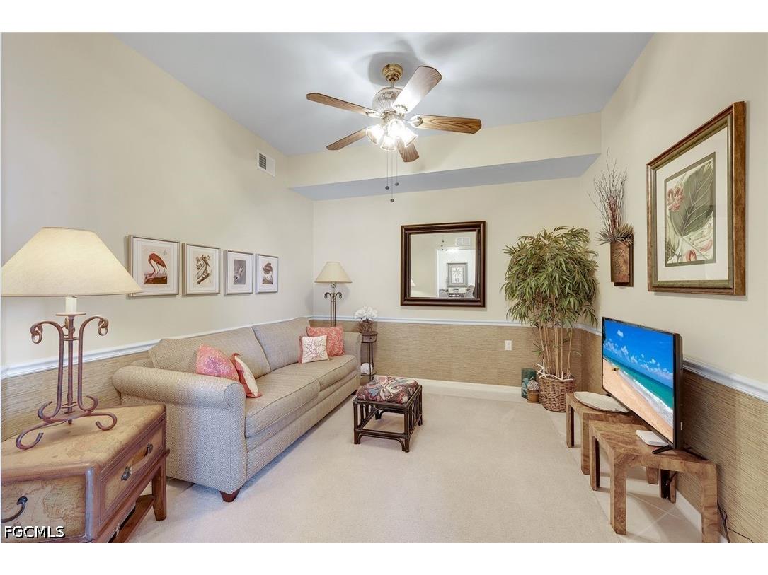 16615 Lake Circle Drive #438 Fort Myers FL 33908 2026013684 image24