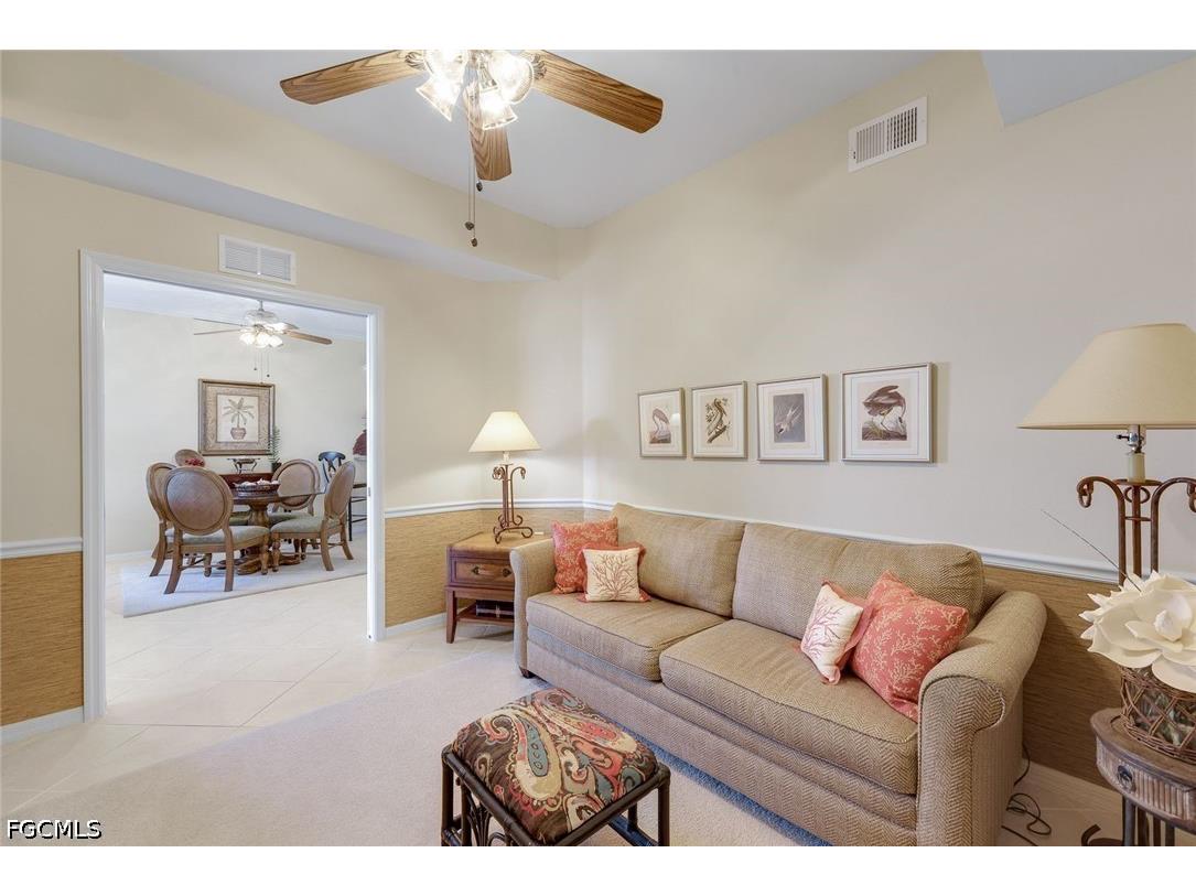 16615 Lake Circle Drive #438 Fort Myers FL 33908 2026013684 image25
