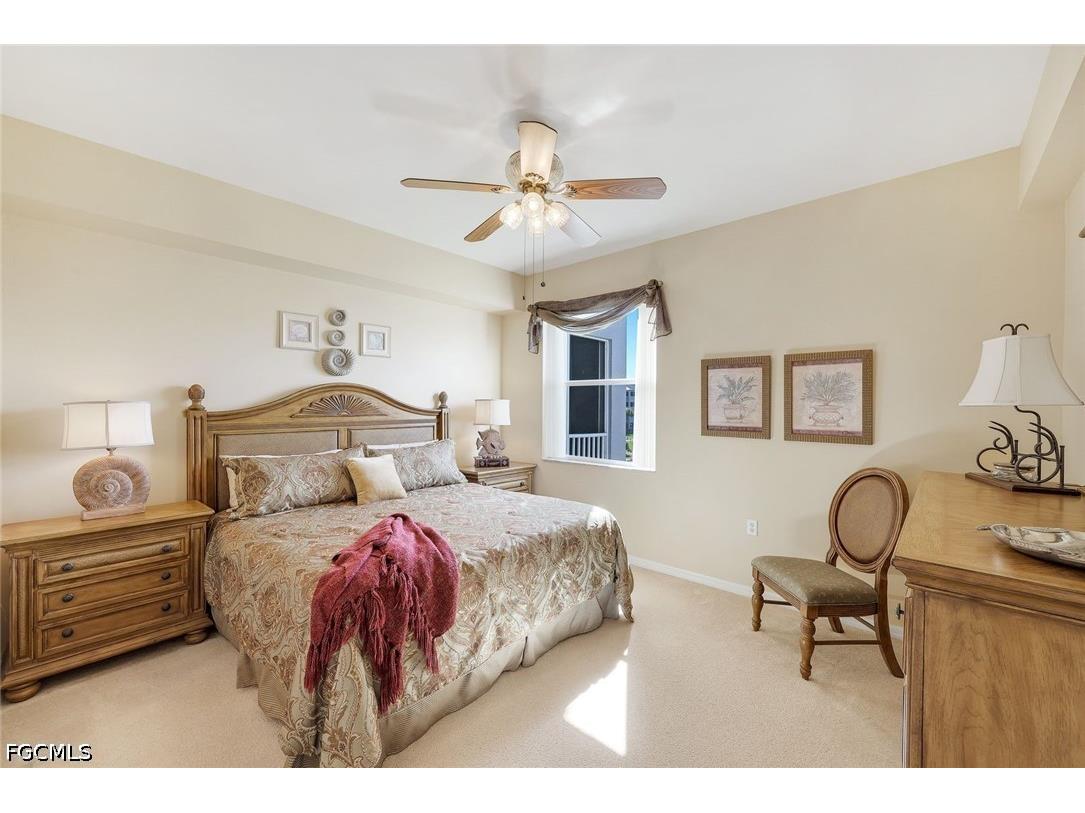 16615 Lake Circle Drive #438 Fort Myers FL 33908 2026013684 image26