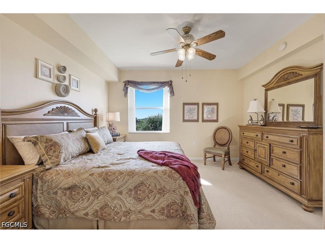 16615 Lake Circle Drive #438 Fort Myers FL 33908 2026013684 image27