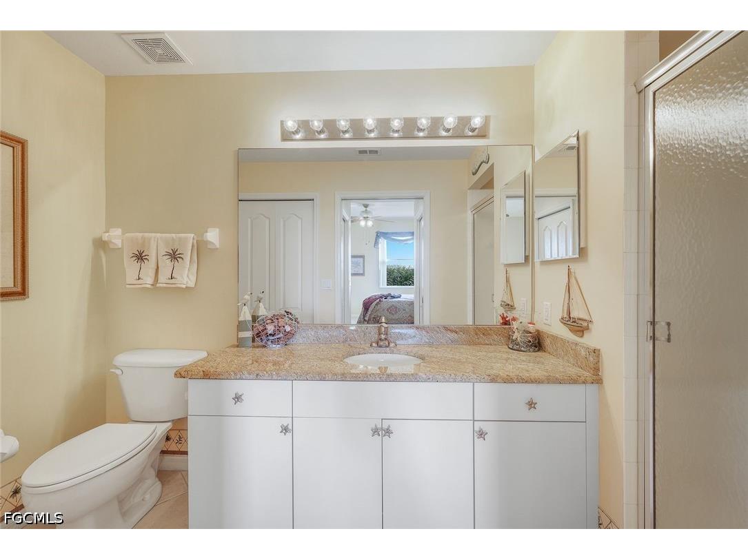16615 Lake Circle Drive #438 Fort Myers FL 33908 2026013684 image28