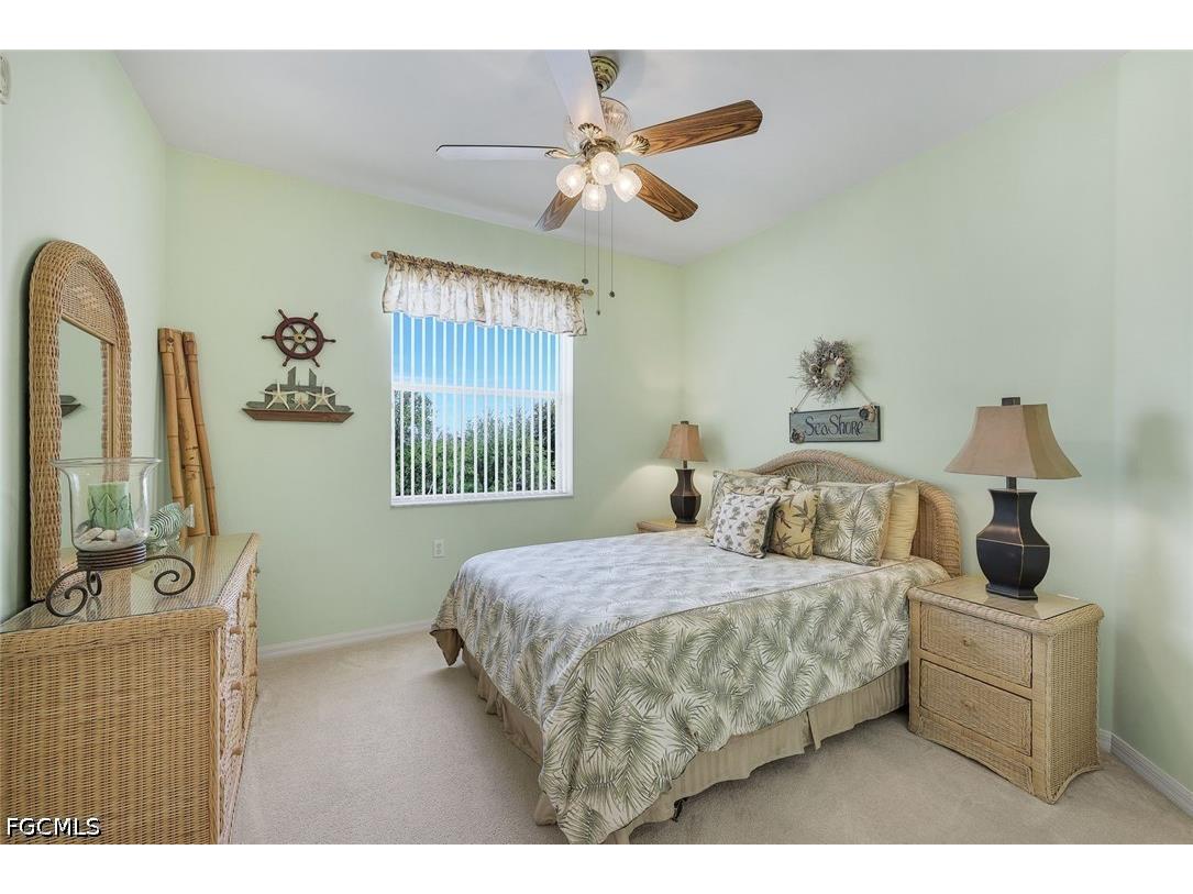 16615 Lake Circle Drive #438 Fort Myers FL 33908 2026013684 image29