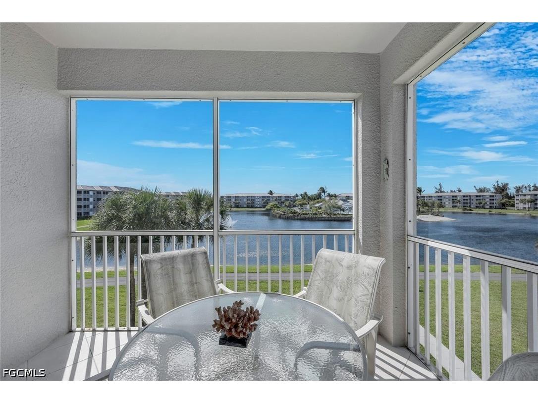 16615 Lake Circle Drive #438 Fort Myers FL 33908 2026013684 image3