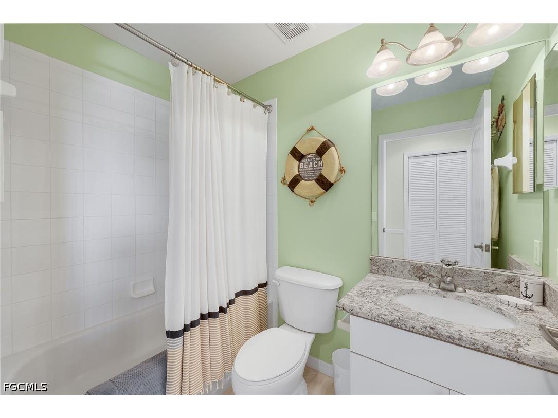 16615 Lake Circle Drive #438 Fort Myers FL 33908 2026013684 image30