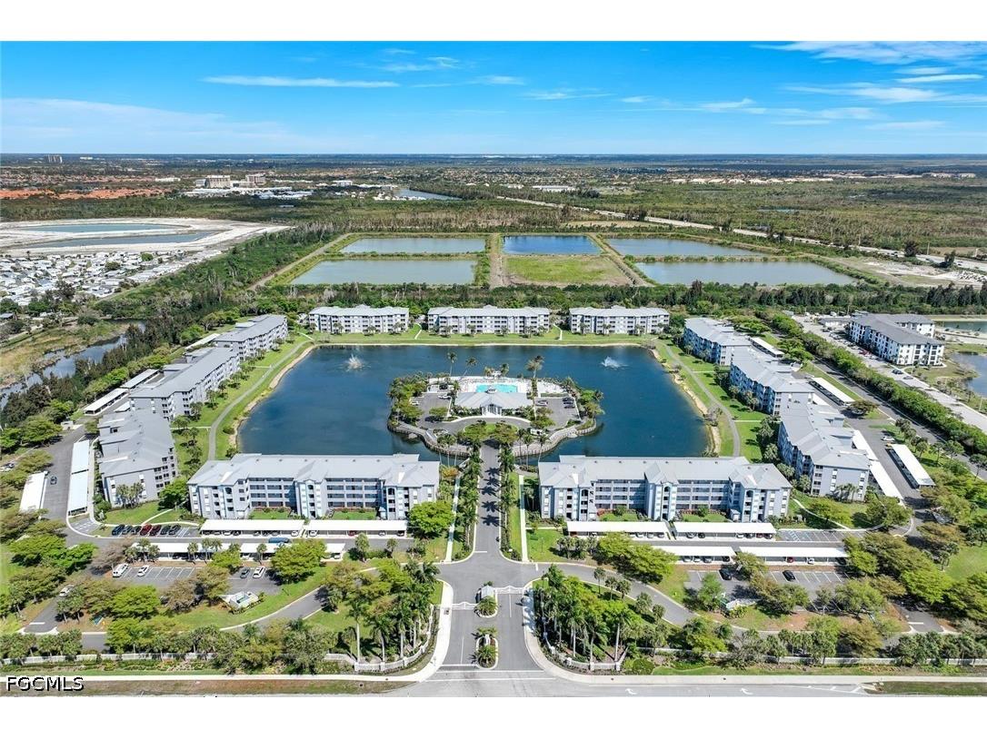 16615 Lake Circle Drive #438 Fort Myers FL 33908 2026013684 image31