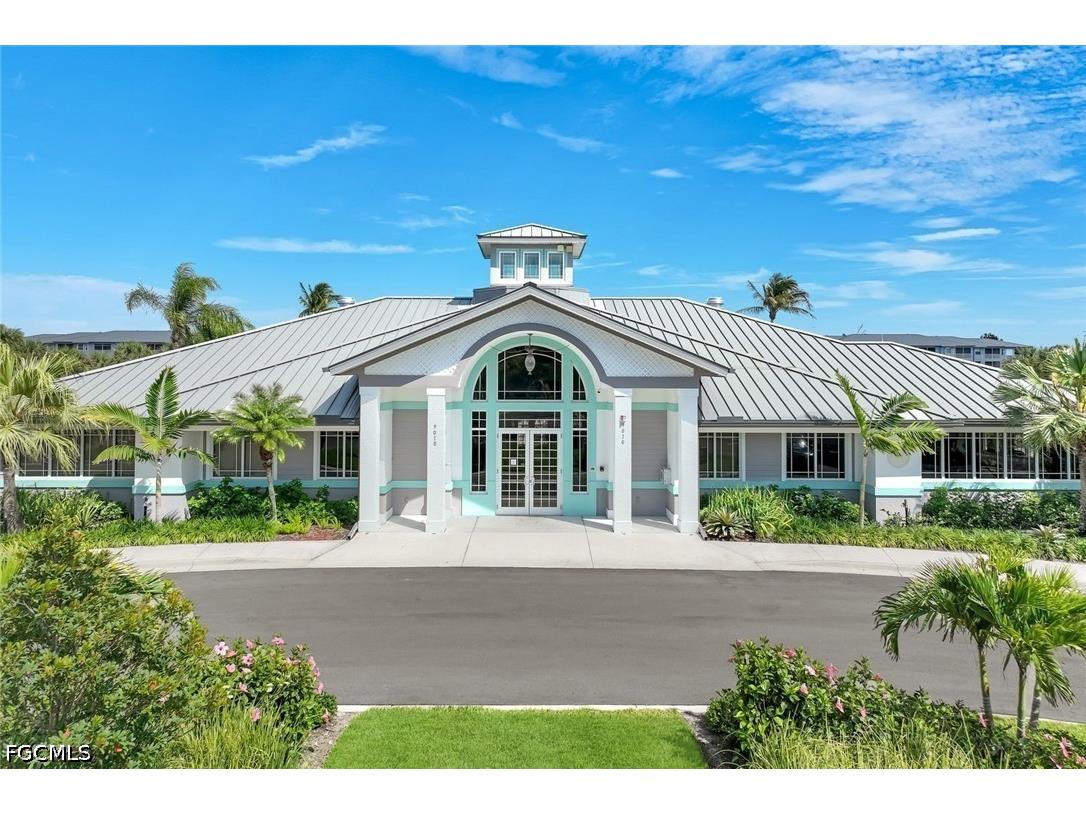 16615 Lake Circle Drive #438 Fort Myers FL 33908 2026013684 image32