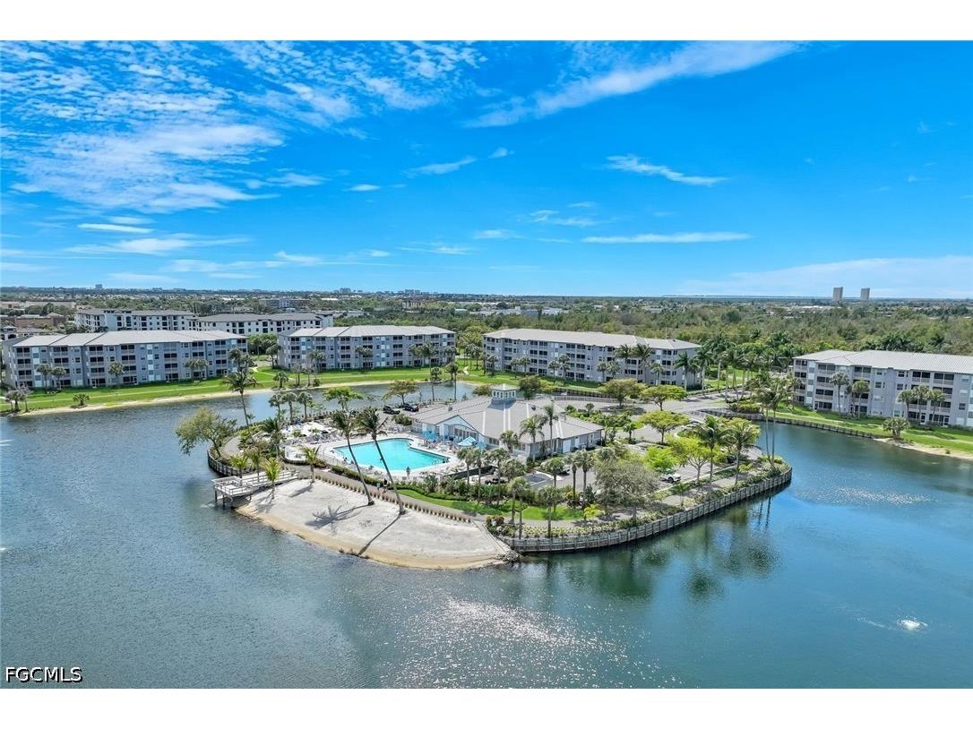 16615 Lake Circle Drive #438 Fort Myers FL 33908 2026013684 image33