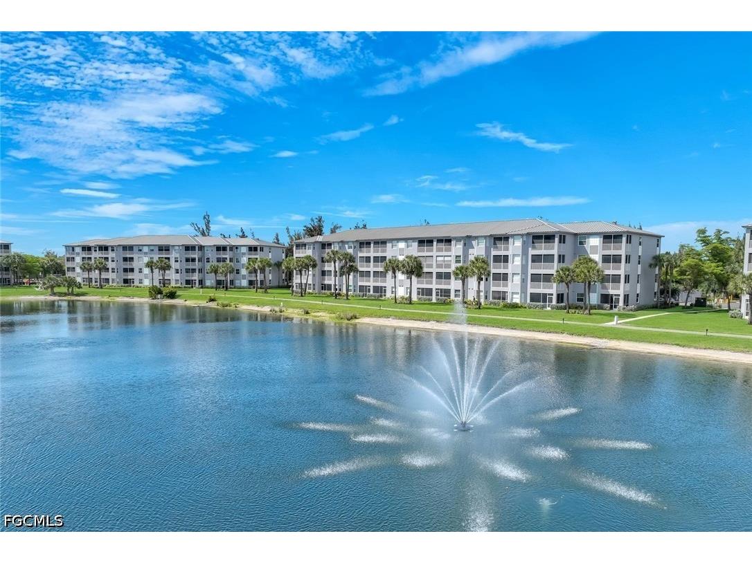 16615 Lake Circle Drive #438 Fort Myers FL 33908 2026013684 image34