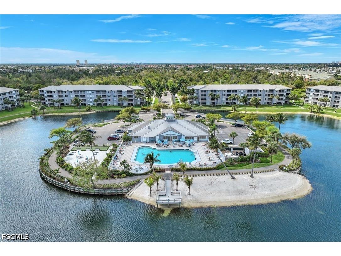16615 Lake Circle Drive #438 Fort Myers FL 33908 2026013684 image35