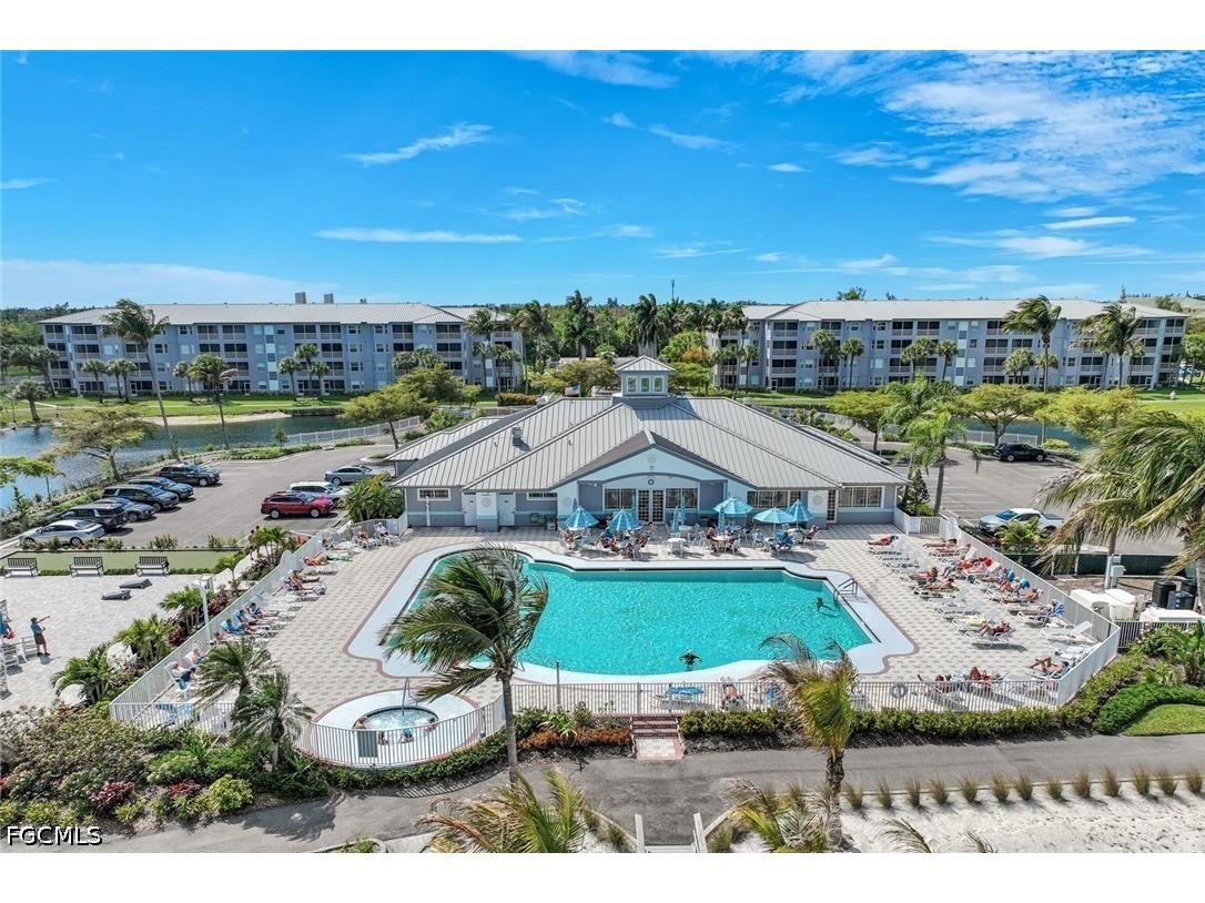 16615 Lake Circle Drive #438 Fort Myers FL 33908 2026013684 image36