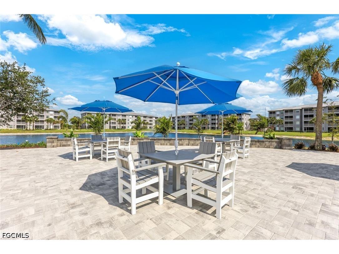 16615 Lake Circle Drive #438 Fort Myers FL 33908 2026013684 image39