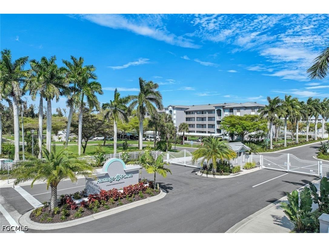 16615 Lake Circle Drive #438 Fort Myers FL 33908 2026013684 image4