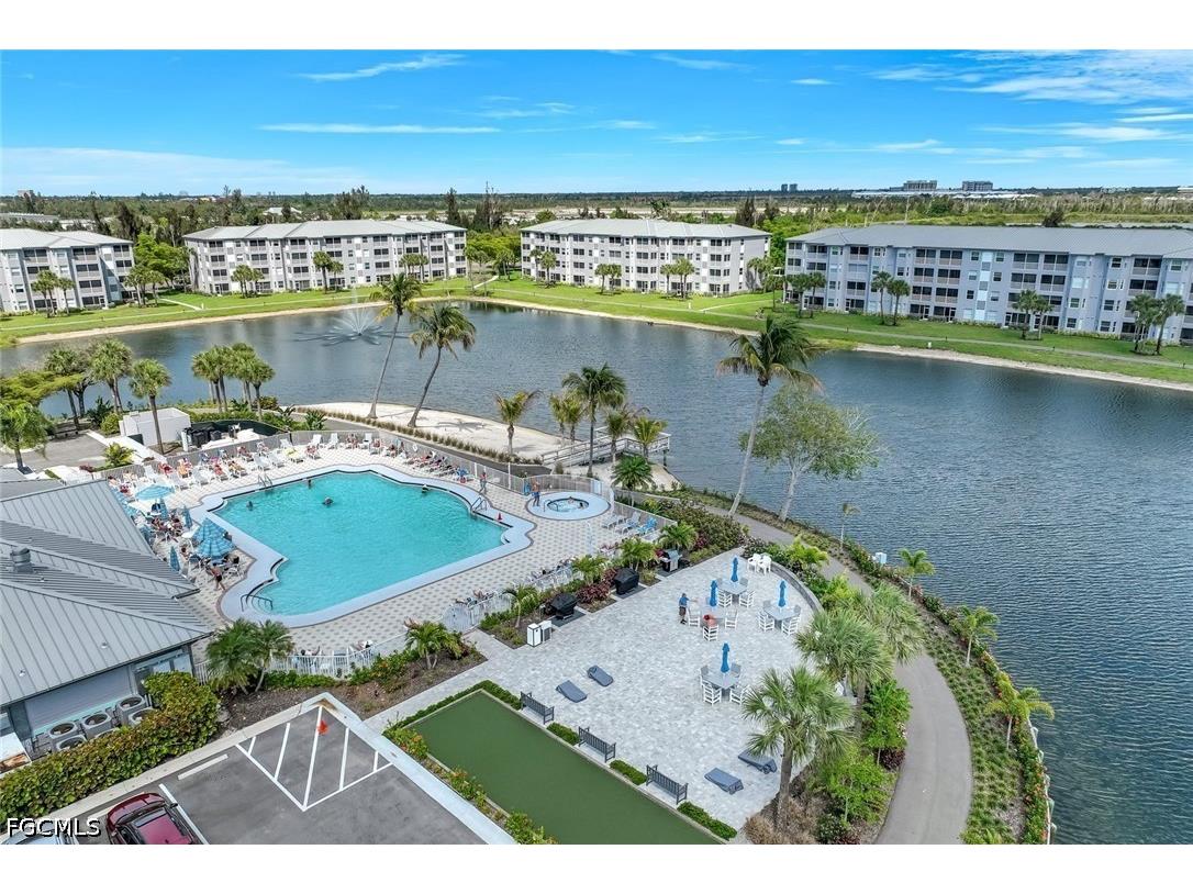 16615 Lake Circle Drive #438 Fort Myers FL 33908 2026013684 image40