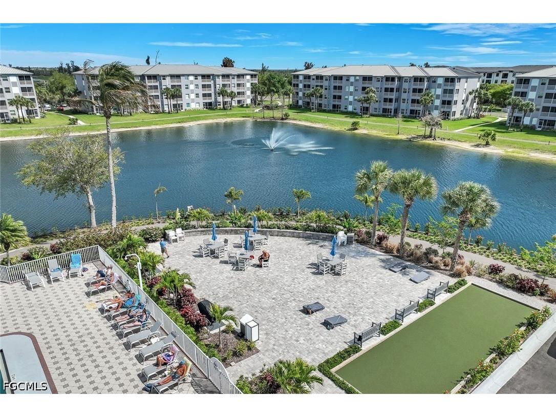 16615 Lake Circle Drive #438 Fort Myers FL 33908 2026013684 image41
