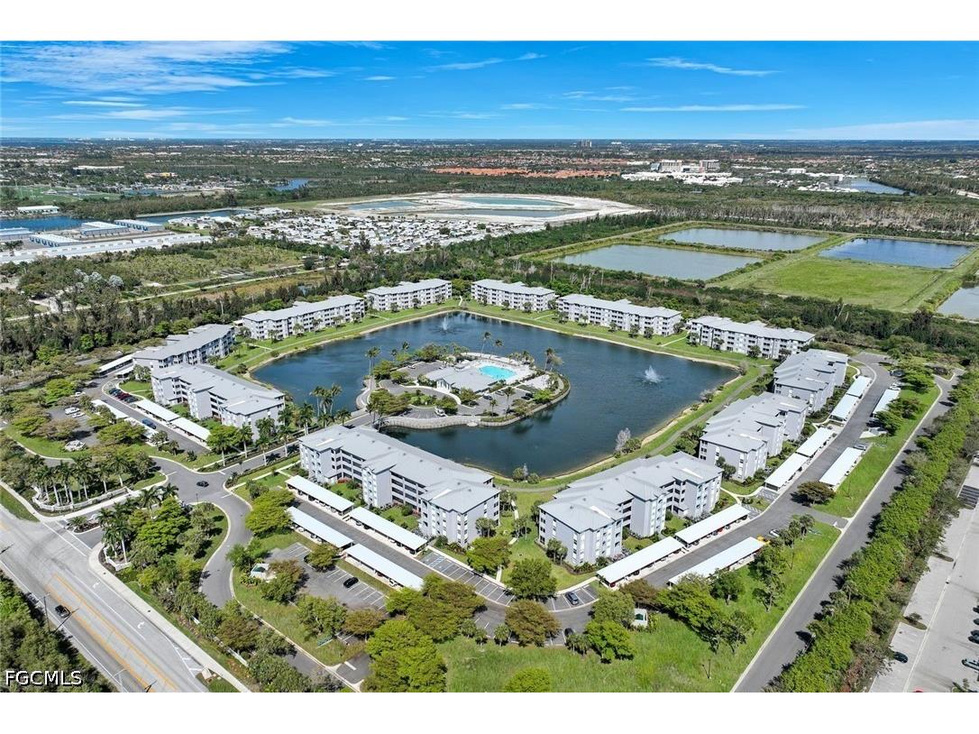 16615 Lake Circle Drive #438 Fort Myers FL 33908 2026013684 image6