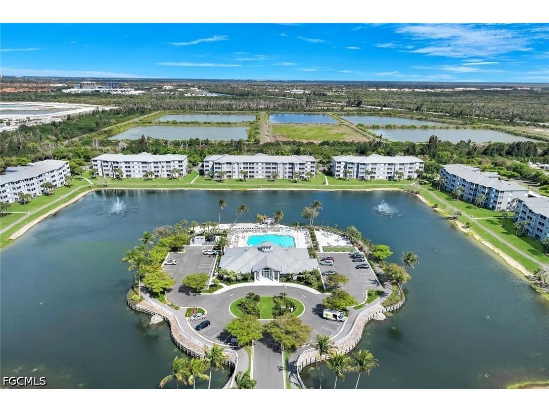 16615 Lake Circle Drive #438 Fort Myers FL 33908 2026013684 image7