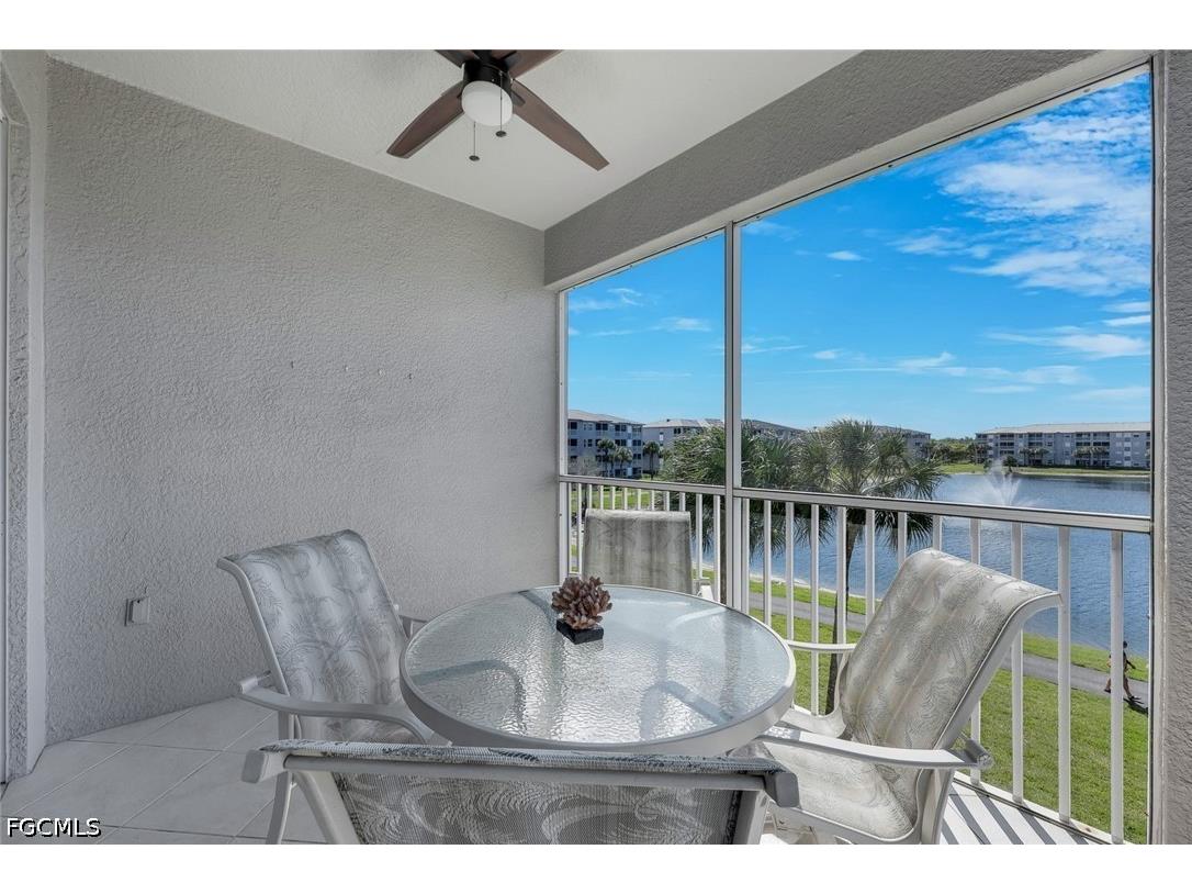 16615 Lake Circle Drive #438 Fort Myers FL 33908 2026013684 image8