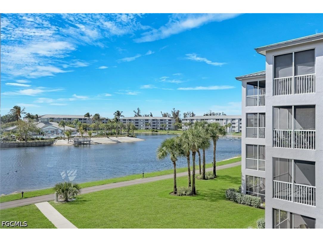 16615 Lake Circle Drive #438 Fort Myers FL 33908 2026013684 image9