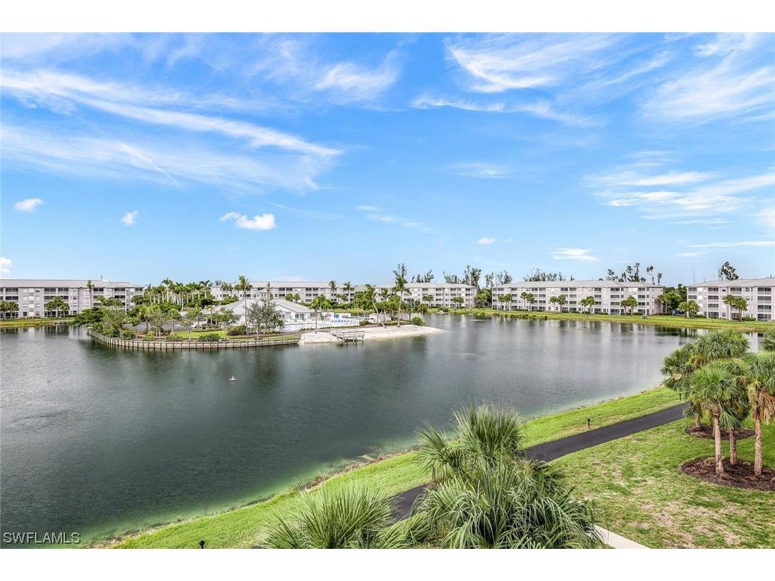16615 Lake Circle Drive #447 Fort Myers FL 33908 223058842 image1