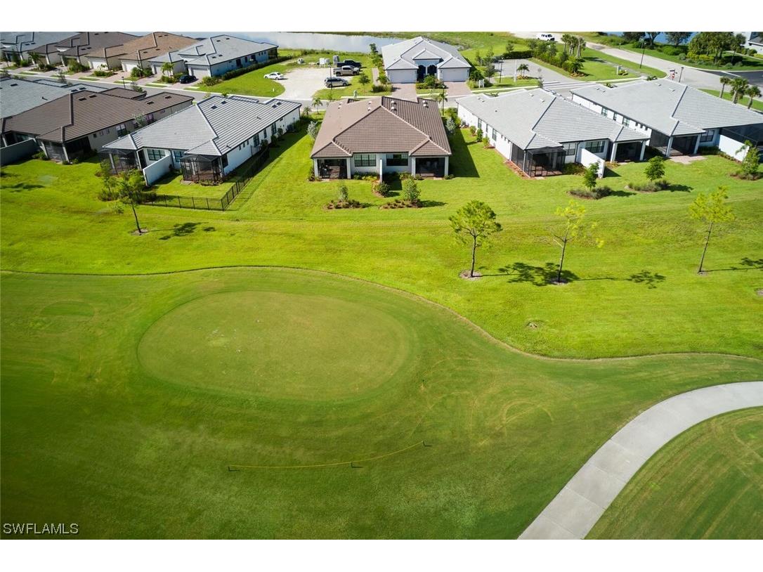 16617 Rolling Rock Boulevard Alva FL 33920 223058129 image1