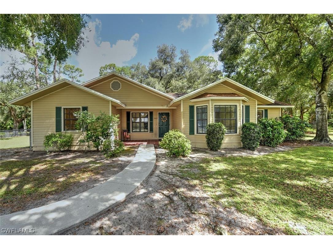 1662 Palm Lane Labelle FL 33935 223064347 image1
