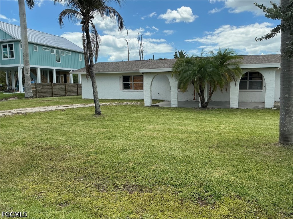 16620 Arbor Ridge Drive Fort Myers FL 33908 2026028944 image1