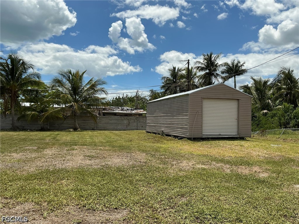16620 Arbor Ridge Drive Fort Myers FL 33908 2026028944 image10