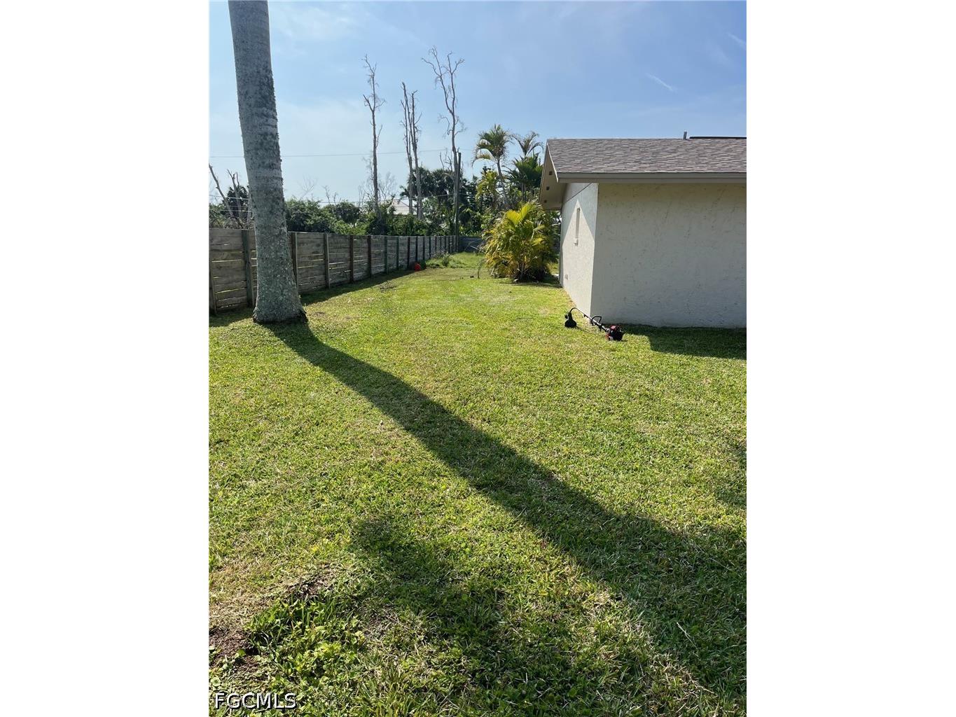 16620 Arbor Ridge Drive Fort Myers FL 33908 2026028944 image12