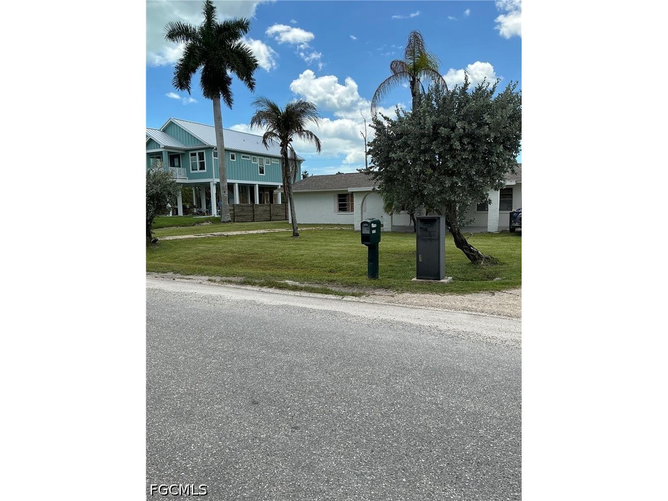 16620 Arbor Ridge Drive Fort Myers FL 33908 2026028944 image2