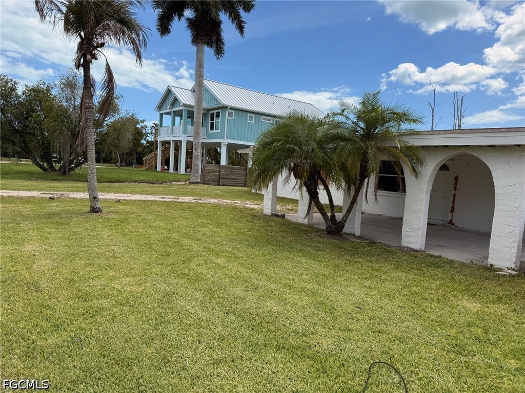 16620 Arbor Ridge Drive Fort Myers FL 33908 2026028944 image3