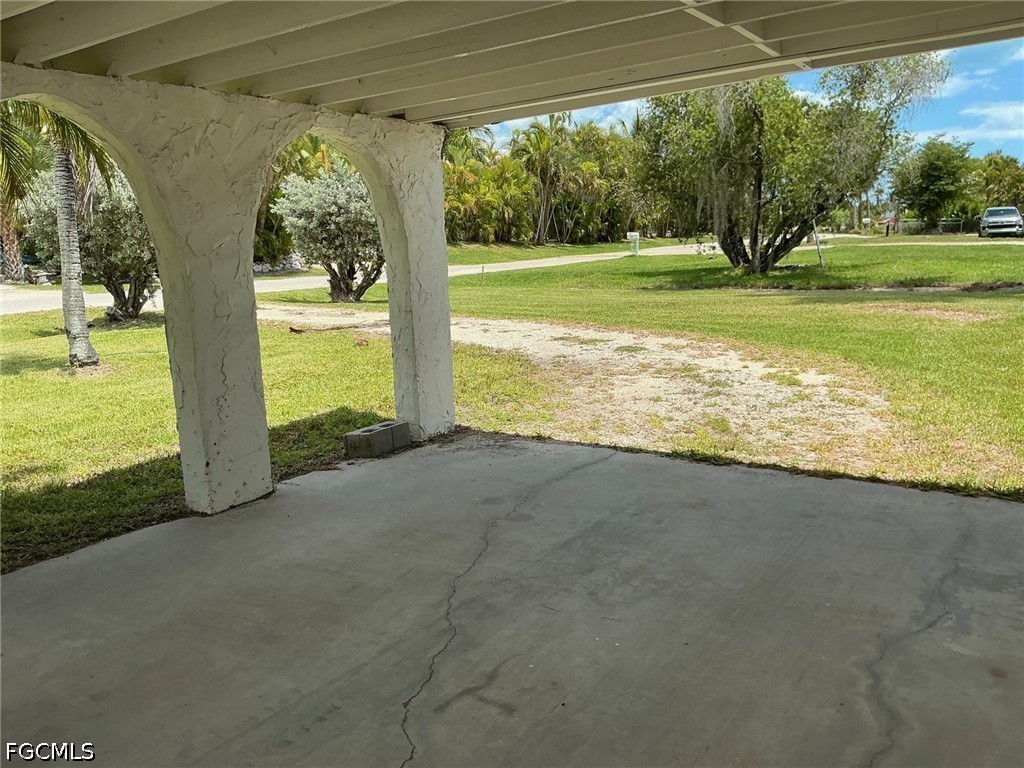16620 Arbor Ridge Drive Fort Myers FL 33908 2026028944 image4