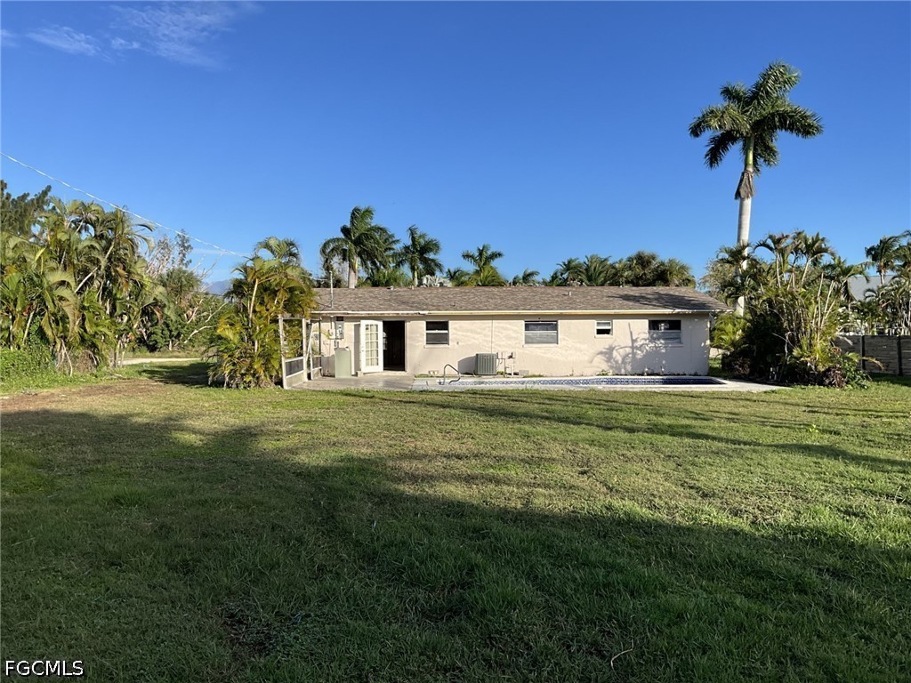 16620 Arbor Ridge Drive Fort Myers FL 33908 2026028944 image5